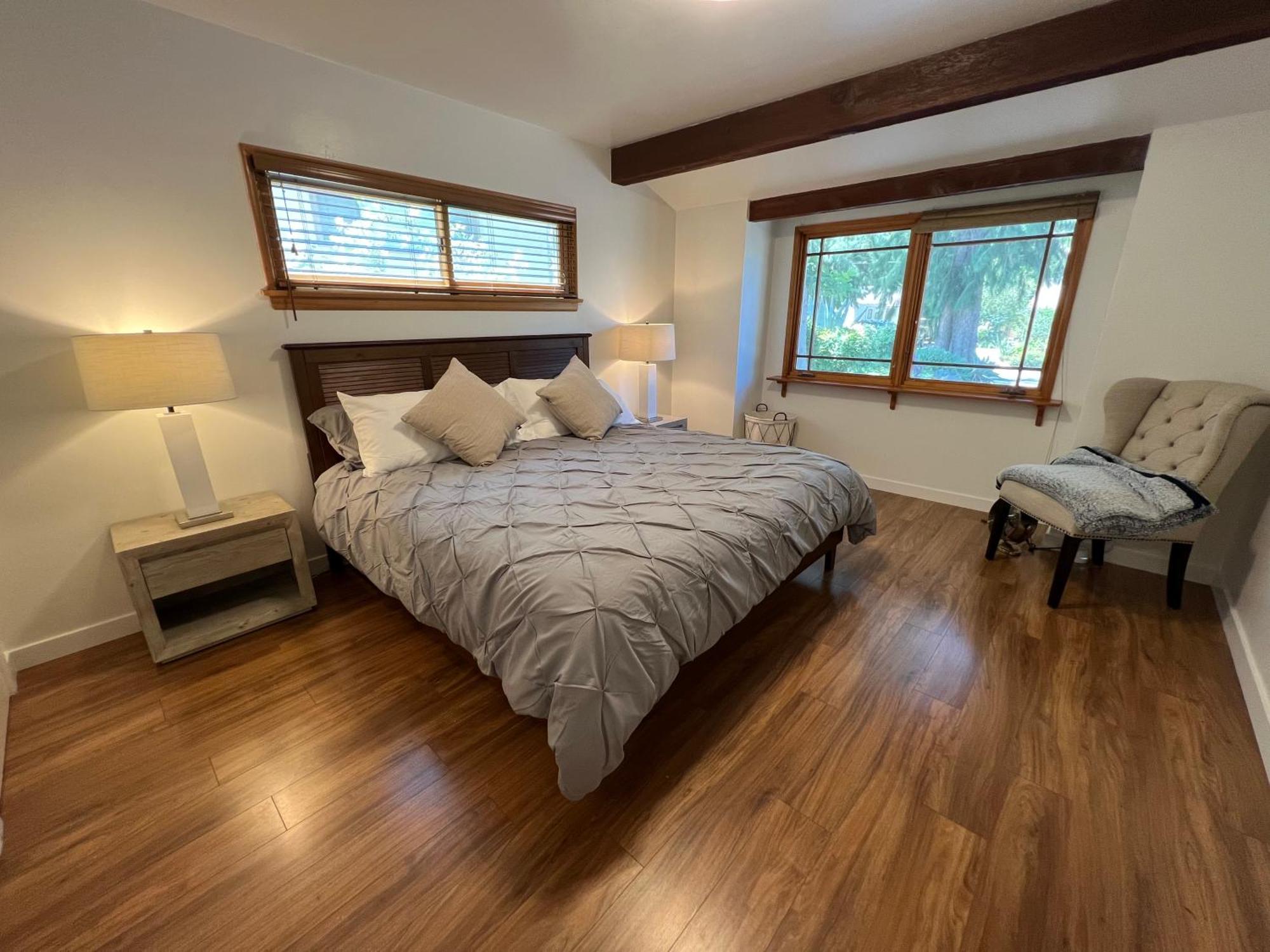Villa La Reforma - Newly Designed 4Br House & Pool In Los Angeles By Topanga Extérieur photo